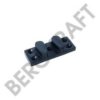 BMC 53RS805976 Stop- /Mounting Buffer